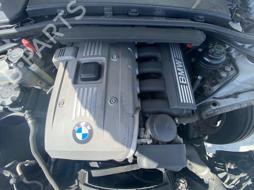 Engine BMW 3 Touring (E91) 325 i | BP34267686M1  - Image 32