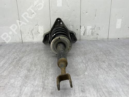 Used Right front shock absorber Right front shock absorber AUDI A4 B7 (8EC) 2.0 TDI (170 hp) 31917045 31917045