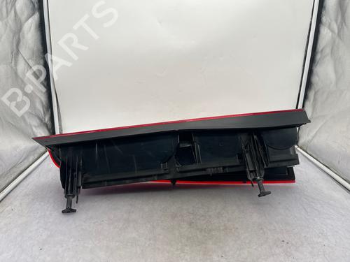 Right taillight RENAULT MASTER III Van (FV) 2.3 dCi 100 FWD (FV0A, FV0B, FV0G, FV0K, FV0H) | BP39710689C35 - Image 7