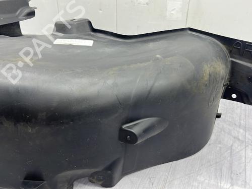 Wheel arch PEUGEOT 208 I (CA_, CC_) 1.6 HDi | BP23729509C56