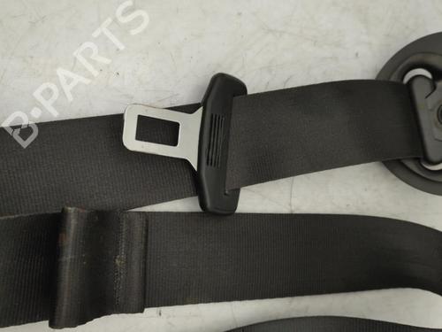 Front right belt tensioner VW GOLF V (1K1) 1.9 TDI | BP23710611C88 
