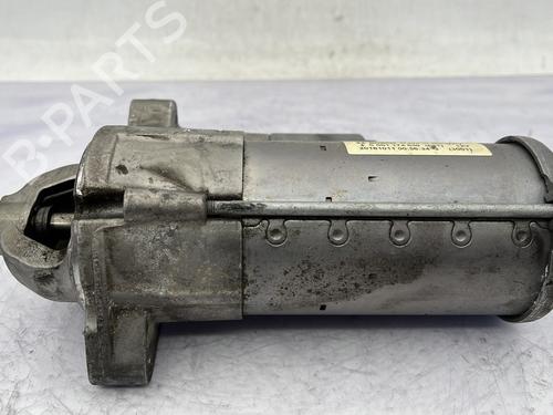 Used Starter Starter MERCEDES-BENZ E-CLASS T-Model (S213) E 220 d (213.204) (194 hp) 32373403 32373403