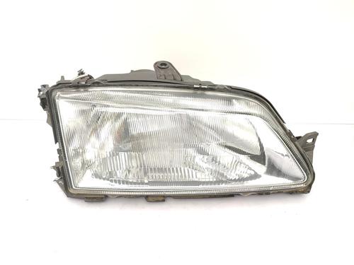 Used Right headlight Right headlight PEUGEOT 306 Hatchback (7A, 7C, N3, N5) 1.4 (75 hp) 23721249 23721249