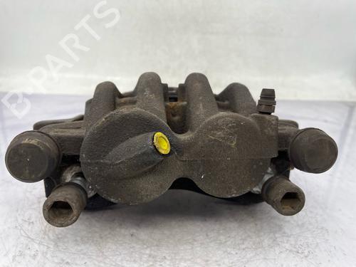 Used Right front brake caliper Right front brake caliper 37494031 37494031