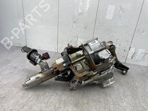 Electronic module RENAULT CLIO III Grandtour (KR0/1_) 1.5 dCi (KR0F) | BP35961822M83  - Image 7