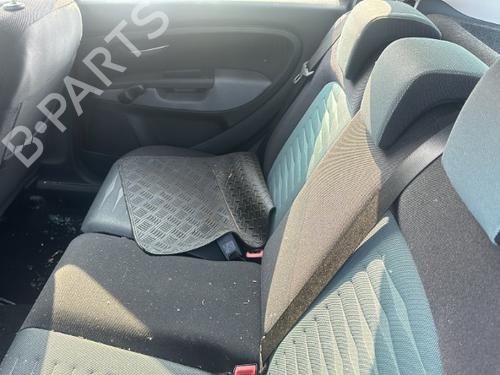 Electronic module FIAT GRANDE PUNTO (199_) 1.3 D Multijet | BP32166178M83 - Image 15