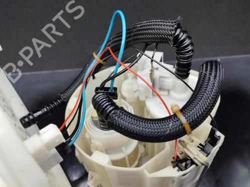 Fuel pump OPEL ASTRA H (A04)  | BP24505300M76 
