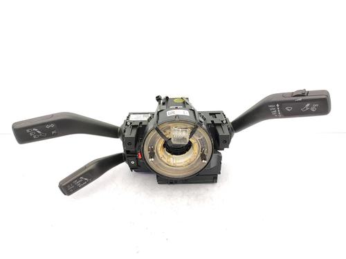 Steering column stalk VW PASSAT B6 (3C2) 1.9 TDI | BP23728419I23  - Image 8