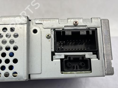 Radio JAGUAR S-TYPE II (X200) 4.2 V8 | BP30940173E6