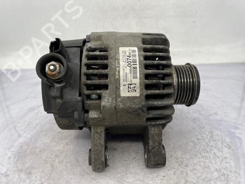 alternator-citroen-c3-picasso-sh_-2008-38561271 main image