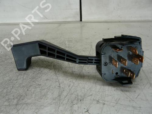 Ratstangsstang Ratstangsstang OPEL VECTRA A Hatchback (J89) [1988-1995] 23687791 23687791