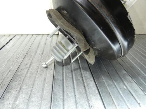 Used Servo brake CITROËN C3 II (SC_) 1.6 HDi (92 hp) 23697835