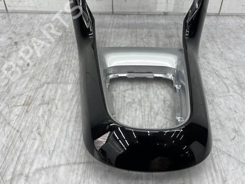 Other CITROËN DS3 (SA_) 1.6 HDi 90 | BP30112796O1