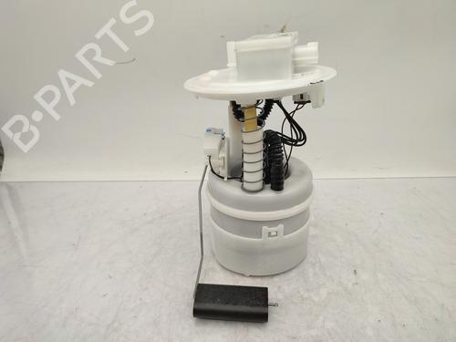 Used Fuel pump RENAULT CLIO V (B7_) 1.0 TCe 90 (B7MT) (91 hp) 23684289