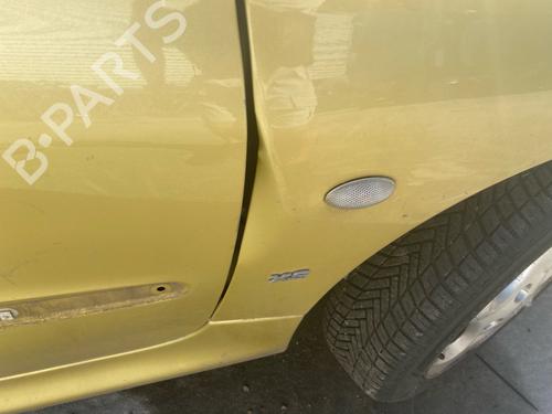 Engine PEUGEOT 206 Hatchback (2A/C) | BP36762204M1 - Image 59