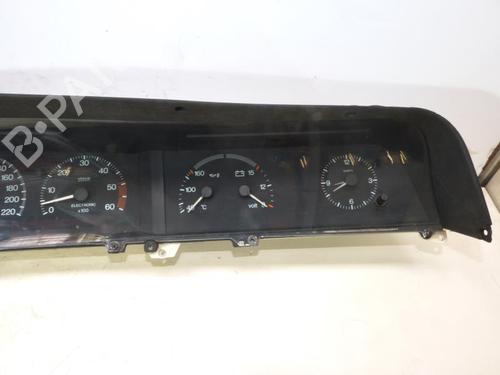 Used Instrument cluster LANCIA DEDRA (835_) 1.9 TDS (835EE, 835EF) (90 hp) 23669474