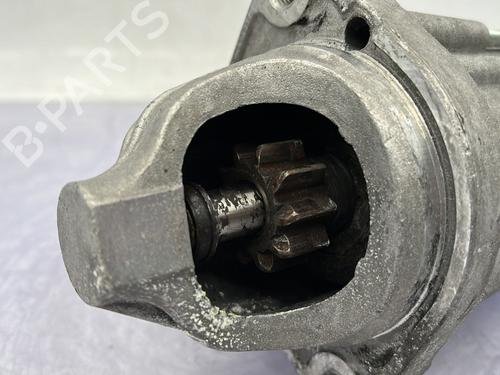 Starter BMW 3 (E46) 320 d | BP23761035M8 