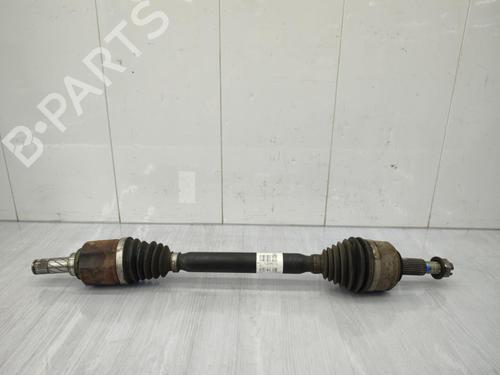 left-front-driveshaft-renault-laguna-iii-bt01-2007-2008-2009-2010-2011-2012-2013-2014-2015-23697593 main image