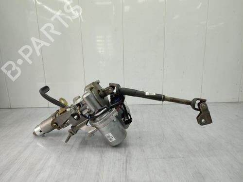 Steering column RENAULT KANGOO / GRAND KANGOO II (KW0/1_) 1.5 dCi 90 (KW05, KW08, KW0G, KW11) | BP23721057M21 
