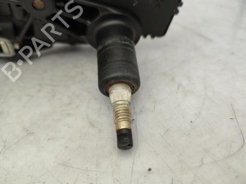 Rear wiper motor VW POLO (6N2) 1.4 16V | BP23677183M102 - Image 7