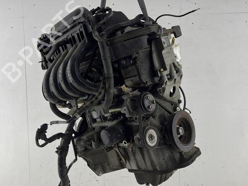 Engine NISSAN MICRA III (K12) 1.2 16V | BP23904276M1 