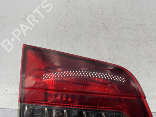 Left tailgate light CITROËN C5 III (RD_) 2.0 HDi 140 (RDRHF8, RDRHFA, RDRHA8, RDRHAJ) | BP32001434C79 - Image 2