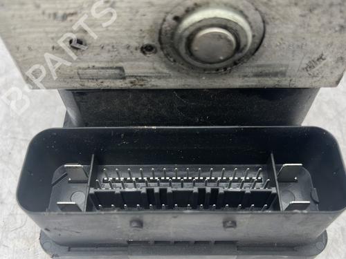 Abs pomp FORD C-MAX (DM2) 1.6 TDCi | BP30847044M43