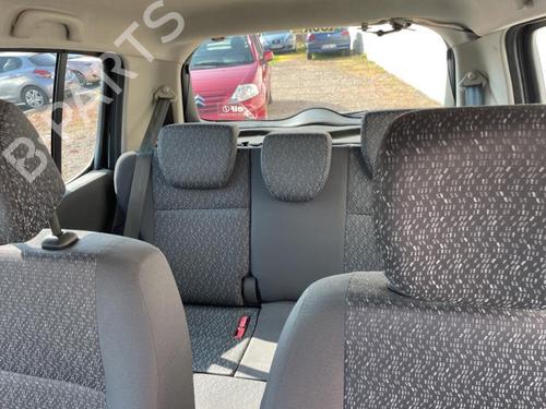 Starter RENAULT MODUS / GRAND MODUS (F/JP0_) 1.5 dCi (FP0D, JP0D) | BP23699467M8  - Image 12