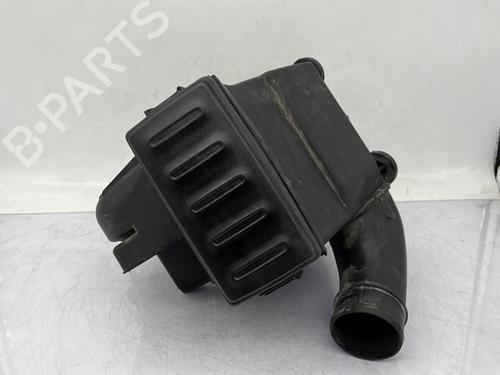 Luchtfilterhuis NISSAN JUKE (F15) 1.5 dCi (110 hp) 31039575