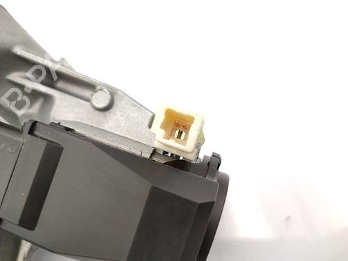 Electronic module TOYOTA YARIS (_P9_) 1.33 VVT-i (NSP90_, NSP90R) | BP23755588M83 - Image 2