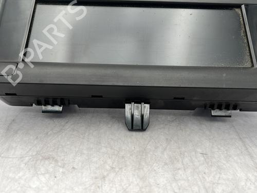 Quadrante CITROËN C4 CACTUS 1.6 BlueHDi 100 | BP30674931C47