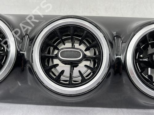 Air vent MERCEDES-BENZ A-CLASS (W177) A 200 (177.087) | BP30730996I21 - Image 6