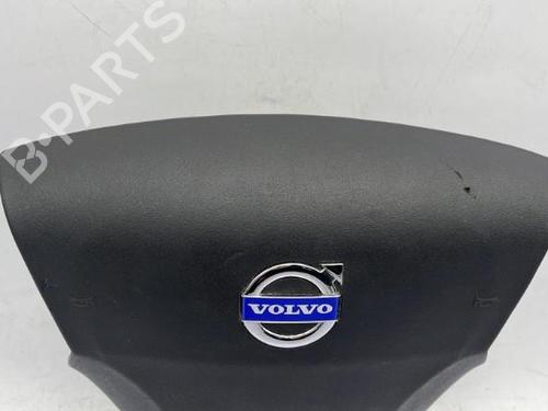 Used Driver airbag Driver airbag VOLVO C30 (533) 1.6 D (109 hp) 23751889 23751889