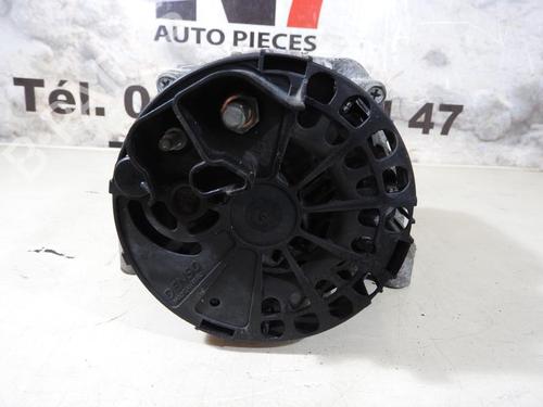 Alternator FIAT 500 (312_) 1.2 (312AXA1A) | BP23684872M7 - Image 3