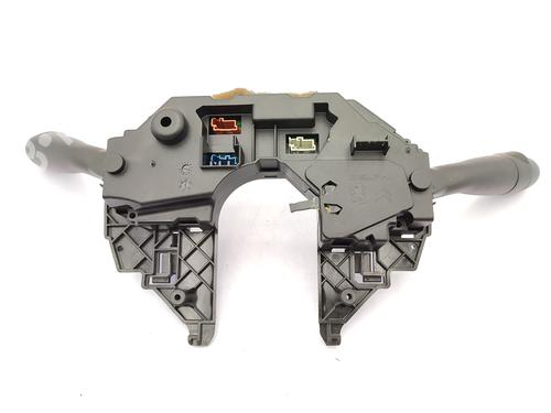 Steering column stalk CITROËN C5 III Break (RW_) 2.0 HDi | BP23756717I23 - Image 9