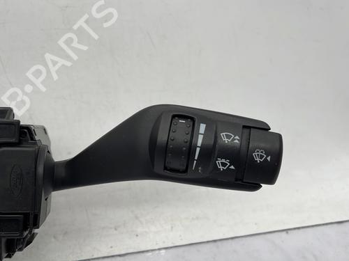 Steering column stalk FORD FOCUS II (DA_, HCP, DP) 1.8 TDCi | BP23761229I23  - Image 6