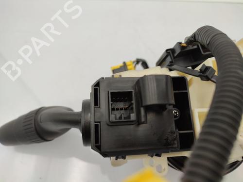Steering column stalk HONDA CIVIC VIII Hatchback (FN, FK) 2.2 CTDi (FK3) | BP23706859I23 