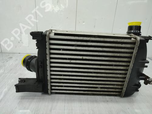 Intercooler DACIA SANDERO II TCe 90 (B8M1, B8MA, B8AC) | BP27999986M30  - Image 7