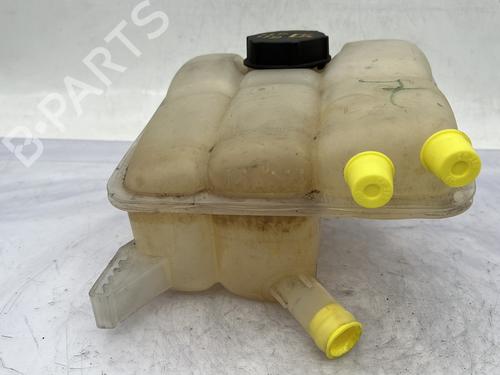 Expansion tank FORD C-MAX II (DXA/CB7, DXA/CEU) 1.0 EcoBoost | BP29865944C120