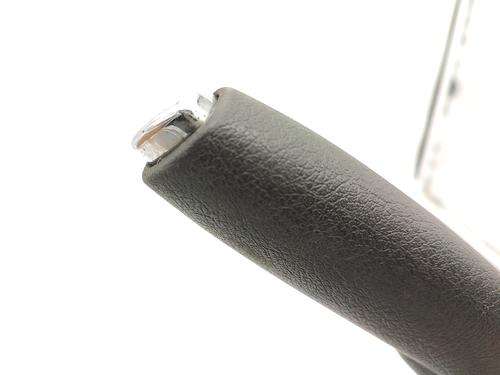 Hand brake CITROËN C4 I (LC_) 1.6 16V | BP23760723I18 