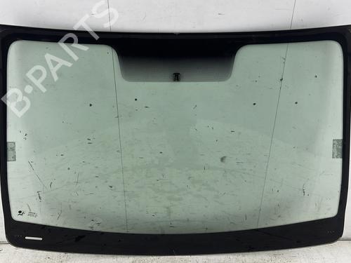 Windscreen RENAULT CLIO III (BR0/1, CR0/1) 1.5 dCi (C/BR0G, C/BR1G) | BP30171442C63