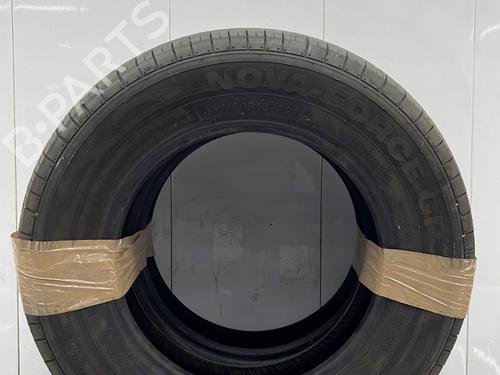 Used Other RENAULT RAPID Box Body/MPV (F40_, G40_) 1.9 D (F40R) (54 hp) 30438118