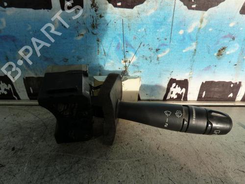 Used Steering column stalk Steering column stalk RENAULT ESPACE III (JE0_) [1996-2002] 33330416 33330416