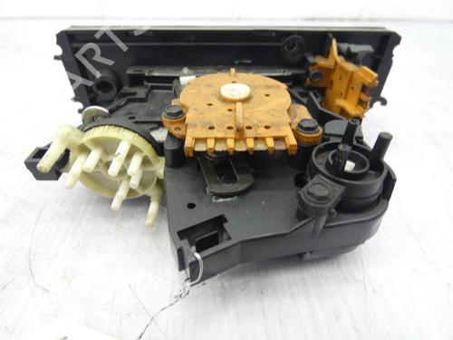 Used Climate control Climate control JEEP CHEROKEE (XJ) 2.1 TD (87 hp) 23671071 23671071