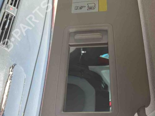 Engine SEAT IBIZA V (KJ1, KJG) 1.0 TSI | BP27312616M1 - Image 135