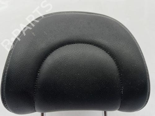 Headrest PEUGEOT 407 (6D_) 2.0 HDi (6DRHRH) | BP23757893I31 - Image 6