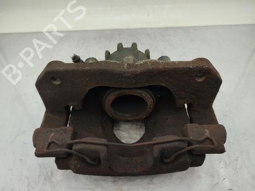 Left front brake caliper CITROËN C5 III Break (RW_) 1.6 HDi 110 | BP23712713M105  - Image 6
