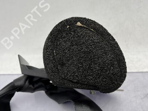 rear-left-seatbelt-vw-tiguan-5n_-2007-2008-2009-2010-2011-2012-2013-2014-2015-2016-2017-2018-23754074 main image