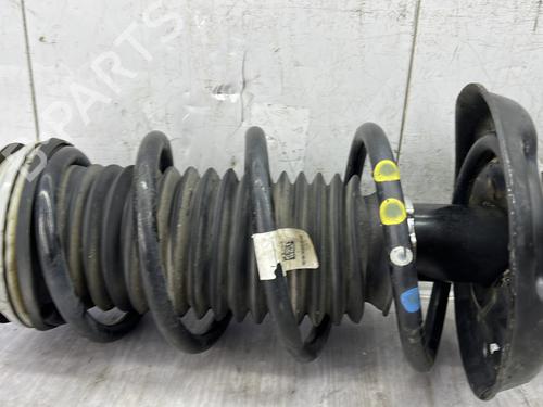 right-front-shock-absorber-fiat-panda-312_-319_-2012-32775824 main image