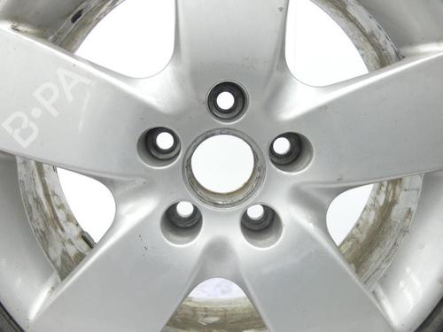 Felg AUDI A6 C5 Avant (4B5) 2.5 TDI quattro | BP23701607C45 